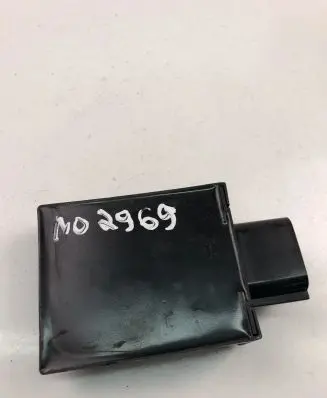 Volvo S90, V90 Other control units/modules 32203571