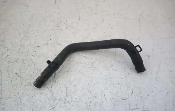 Hyundai i10 Air conditioning (A/C) pipe/hose