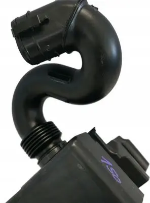 Renault Trafic III (X82) Air intake hose/pipe 93451665