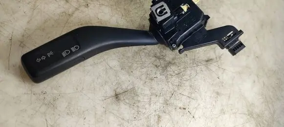 Volkswagen Eos Indicator stalk 1K0953513