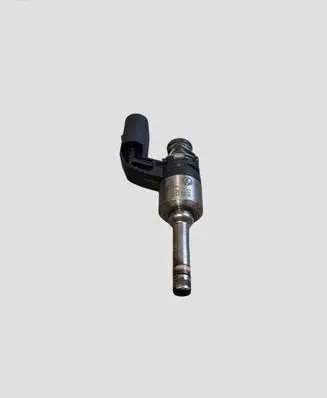 Volkswagen Golf V Fuel injector 03C906036F