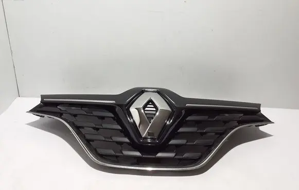 Renault Kadjar Front grill 623103685R