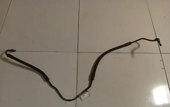 Chrysler Voyager Power steering hose/pipe/line 