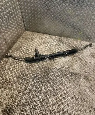 Mercedes-Benz E W212 Steering rack 2124603100 A2124603100