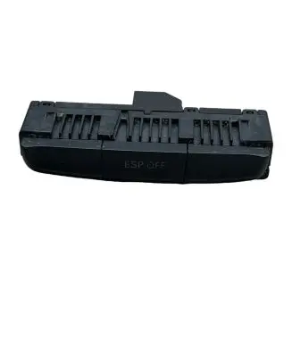 Audi A4 S4 B8 8K ESP (stability program) switch 8K0959673