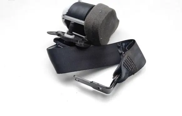 Peugeot 308 Rear seatbelt 98087919XX