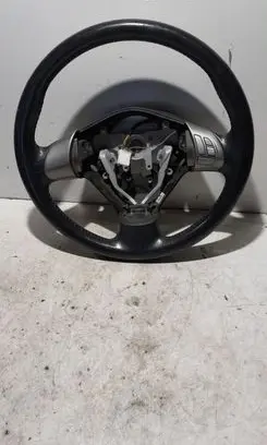 Subaru Outback Steering wheel GS12002880