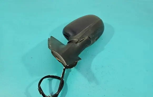Fiat Croma Front door electric wing mirror IMPRK1508186