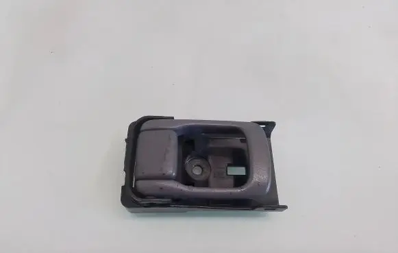 Nissan Micra Front door interior handle