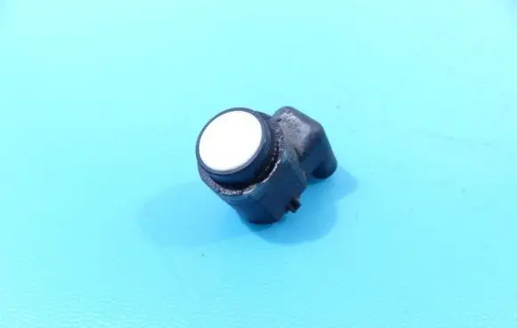 Ford Focus Parking PDC sensor CJ5T-15K859-FA IMPRK1242752