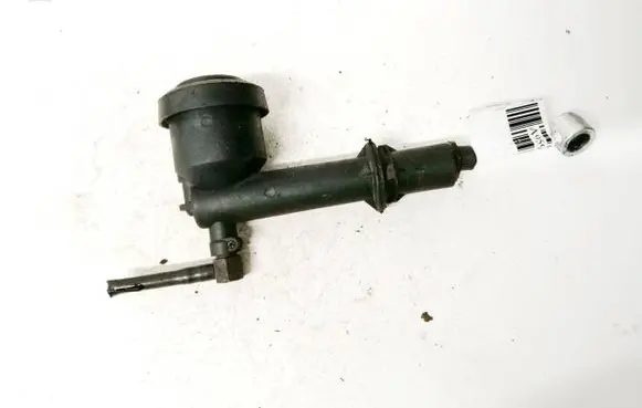 Iveco Daily 40.8 Clutch master cylinder 