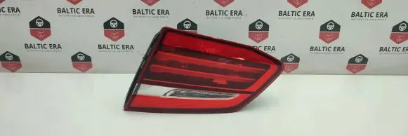BMW 2 F45 Tailgate rear/tail lights 7491342 63011205