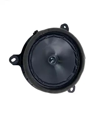 Toyota Yaris XP210 Front door speaker 861600D450