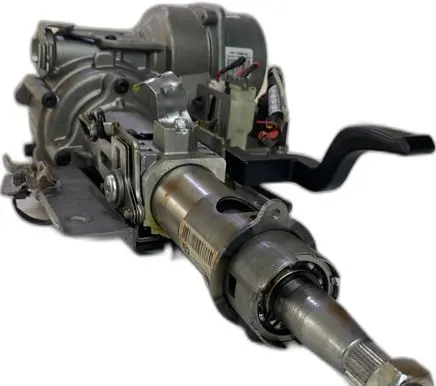 KIA Venga Power steering pump 563001p150 RHD 1P56300950