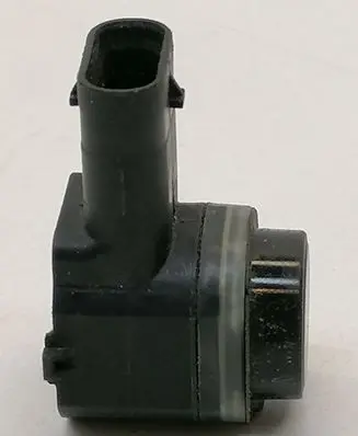 Ford Transit Custom Parking PDC sensor CJ5T15K859EA