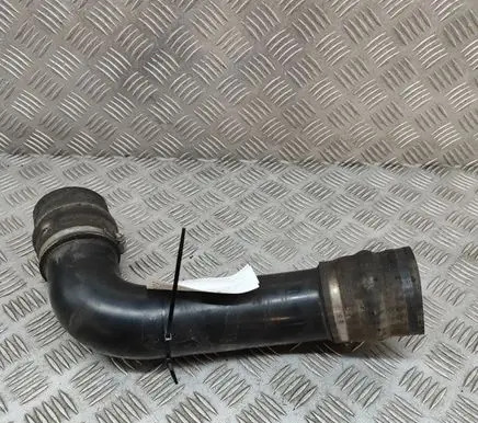 Mercedes-Benz SLK R170 Intercooler hose/pipe A1111402112