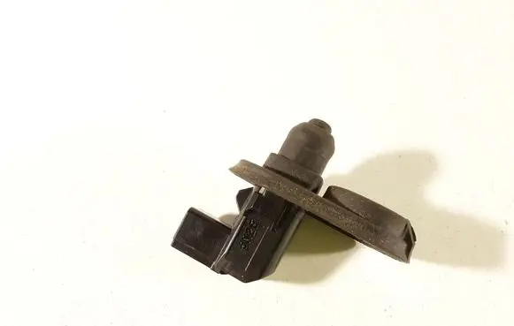 Honda Civic Front door sensor 6N2E CS158