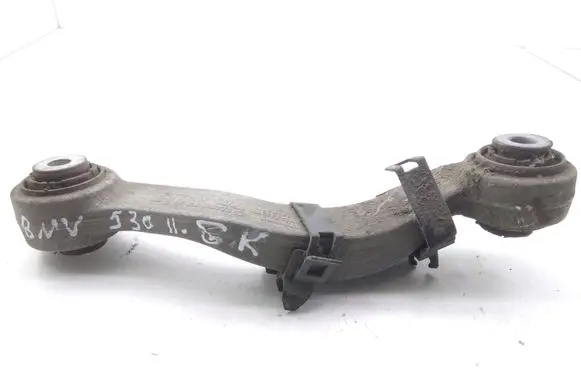 BMW 5 F10 F11 Rear upper control arm/wishbone EN6082T6