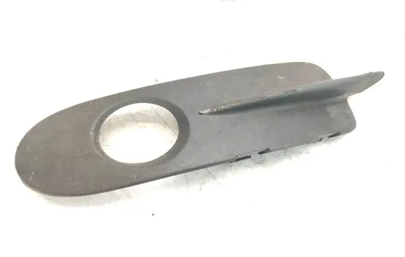 Volvo C70 Front fog light trim/grill 09466545