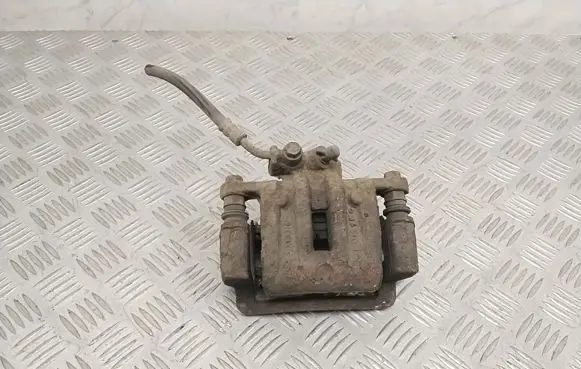 Opel Antara Rear brake caliper