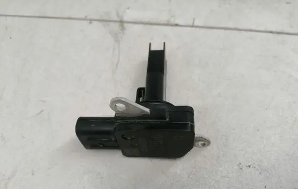 Toyota Prius (XW30) Mass air flow meter 2220428010 1974005310 05Q20