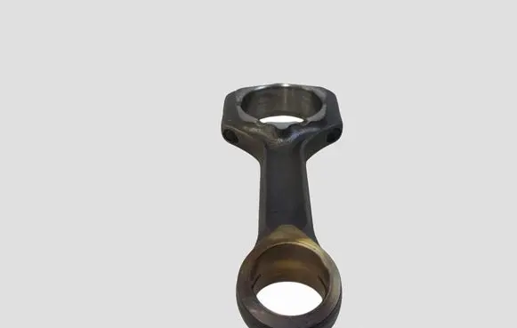Opel Insignia A Connecting rod/conrod