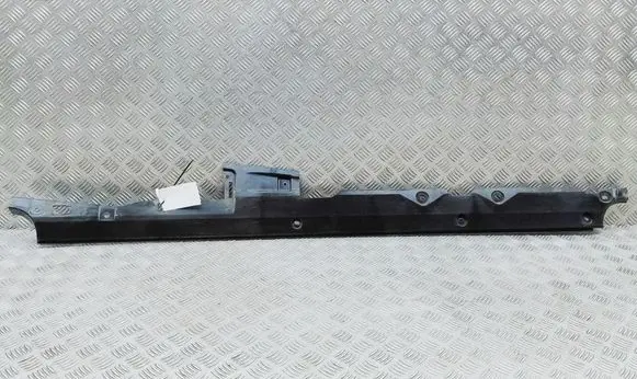 Polestar 2 Side bottom protection 31694976