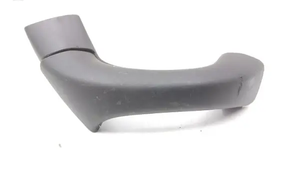 Citroen DS3 Rear interior roof grab handle