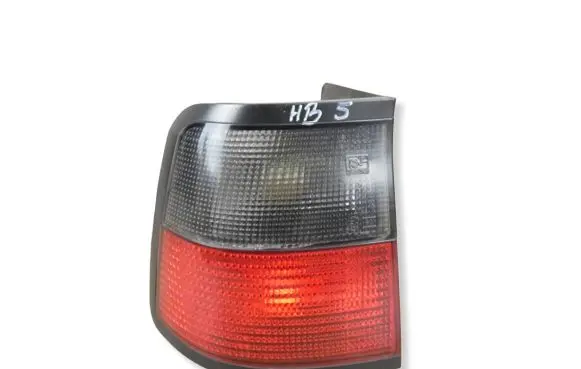 Citroen Xantia Rear/tail lights 