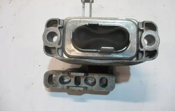 Volkswagen Transporter - Caravelle T1 Engine mount vacuum valve 5QA199262CK