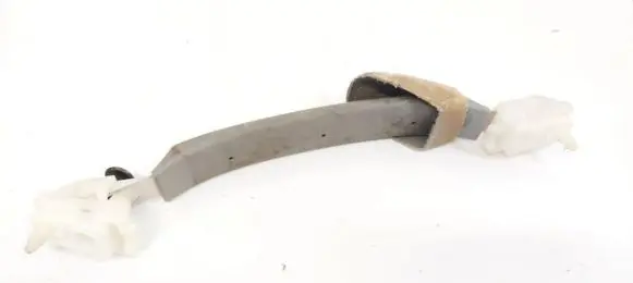 Peugeot 406 Rear interior roof grab handle