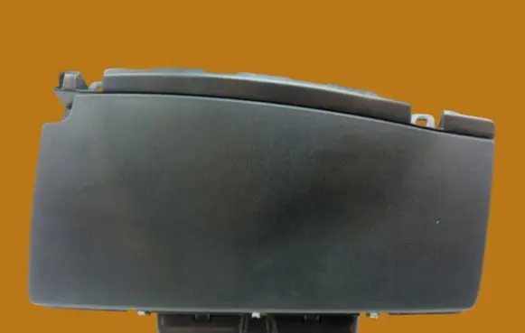 Peugeot Partner Glove box 9680927277