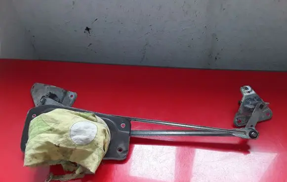 Peugeot Partner Front wiper linkage NOCODE