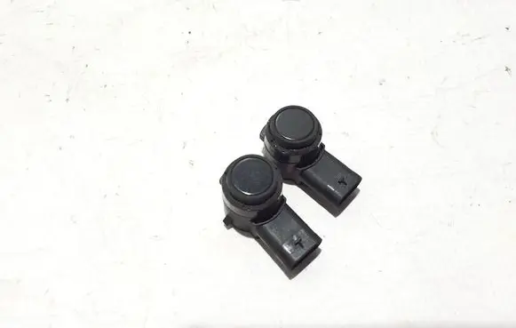 Parking PDC sensor