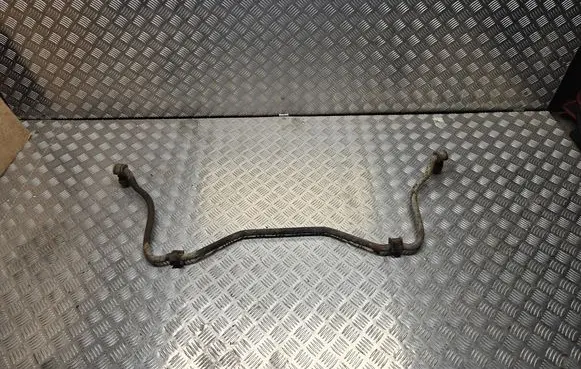 Volkswagen Golf III Front anti-roll bar/sway bar 