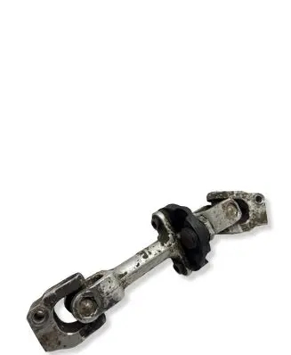 BMW 3 E30 Steering column universal joint 32311153333