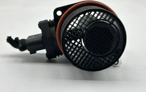 Dodge Caliber Mass air flow meter 0281002461 074906461B