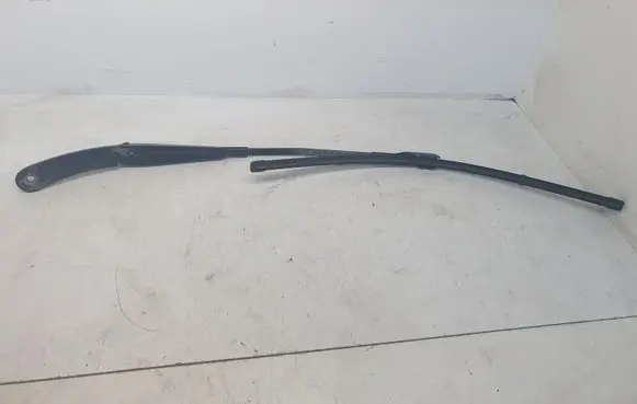 Volkswagen Transporter - Caravelle T6 Front wiper blade arm 7E1955409B