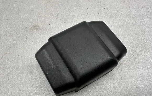 Mercedes-Benz GL X166 Other interior part A1665450503