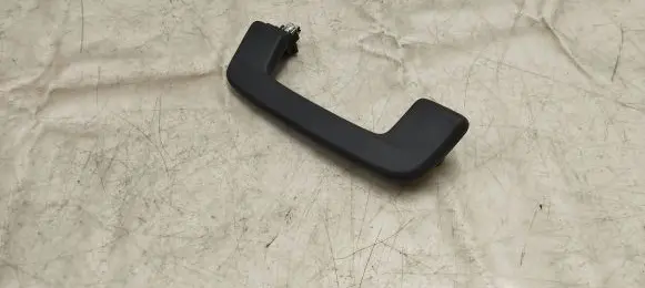 Audi A3 8Y Front interior roof grab handle 8y0857607