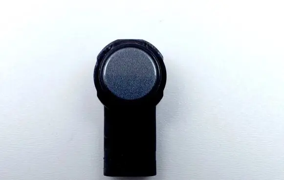 Volvo C30 Parking PDC sensor 30786869