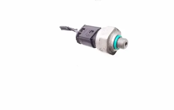 Air conditioning (A/C) pressure sensor