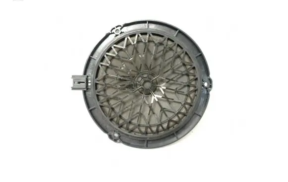 Citroen C3 Front door speaker 9809320180