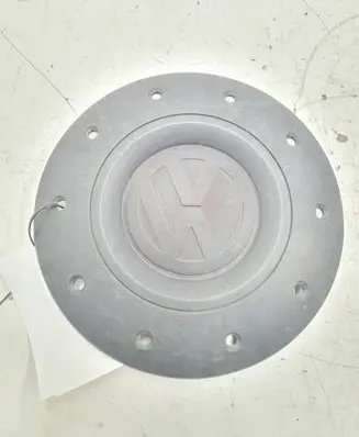Original wheel cap
