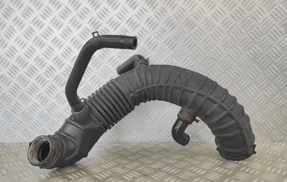 KIA Rio Turbo air intake inlet pipe/hose 281401W100