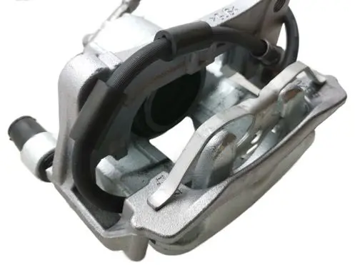 Audi A3 8Y Front brake caliper 5WA615124E
