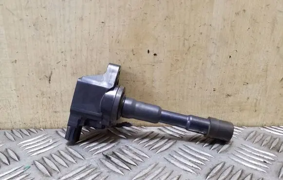 Honda Insight High voltage ignition coil CM11119