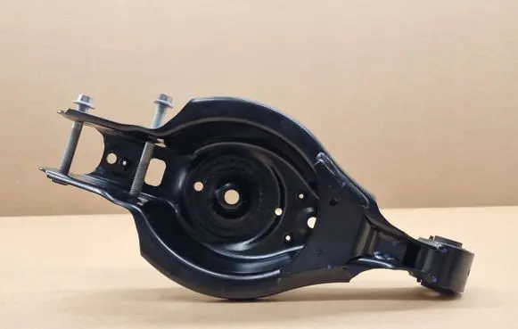 Volvo S60 Rear control arm