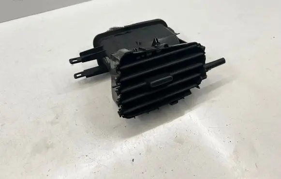 Renault Scenic III - Grand scenic III Dash center air vent grill 682600031R 1019250