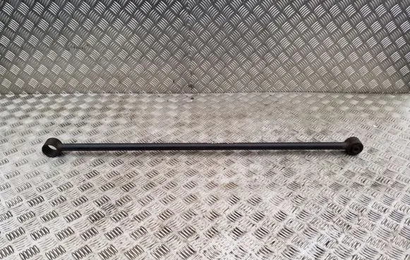 Ford Maverick Rear control arm